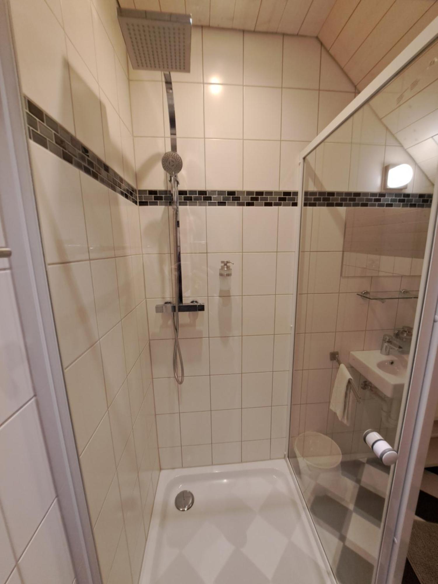 Ferienwohnung good bed Aarwangen Exterior foto